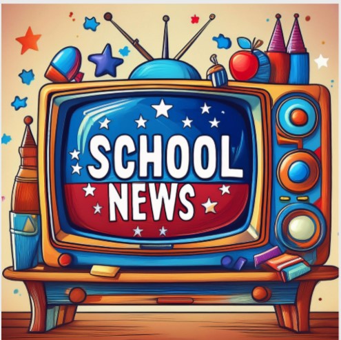 School News